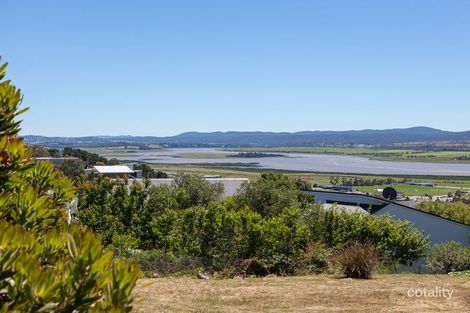 Property photo of 13 Allison Avenue Riverside TAS 7250