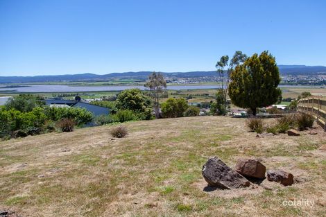 Property photo of 13 Allison Avenue Riverside TAS 7250