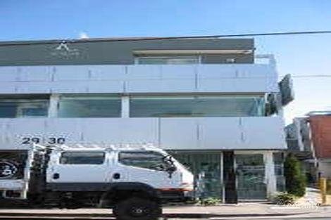 29 Grattan St, Prahran, VIC 3181