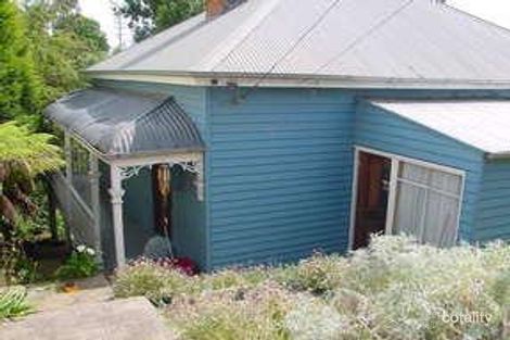 Property photo of 10 Gorge Road Trevallyn TAS 7250