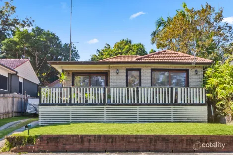 99 Prince Edward Dr, Dapto, NSW 2530