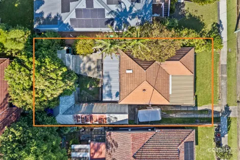 Property photo of 99 Prince Edward Drive Dapto NSW 2530