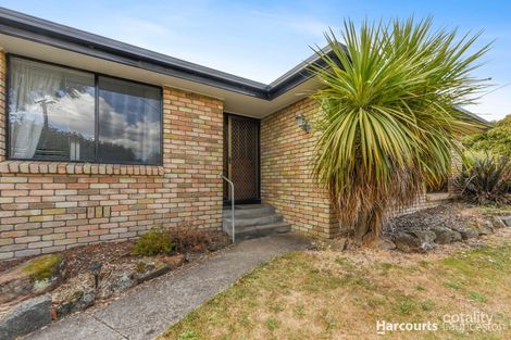 Property photo of 46 Bishops Drive Newnham TAS 7248