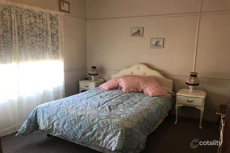 Property photo of 353 Macauley Street Hay NSW 2711