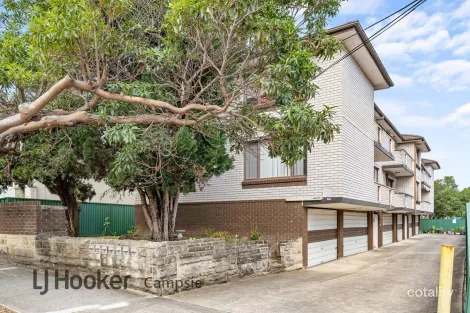 1/54 Claremont St, Campsie, NSW 2194