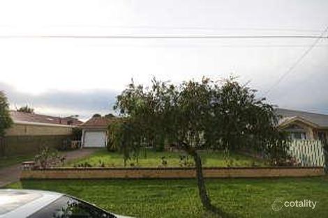 55 Forest Ave, Newton, SA 5074