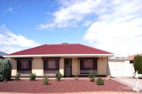 23 Sir Ewen Waterma Ave, North Haven, SA 5018