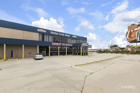 26-30 Mcdonald Rd, Brooklyn, VIC 3012