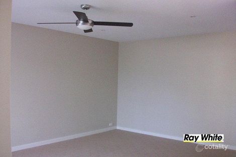 Property photo of 2 Alan Avenue Campbelltown SA 5074