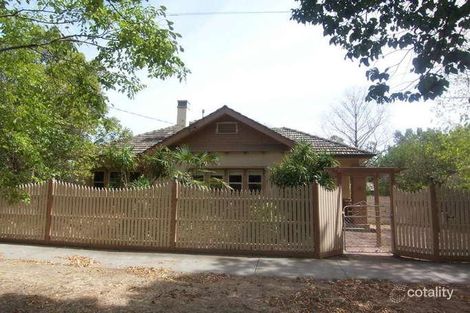 9 Havelock St, Bendigo, VIC 3550