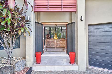 Property photo of 8 Cocus Crescent Palm Cove QLD 4879