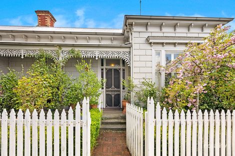 Property photo of 102 Webster Street Lake Wendouree VIC 3350