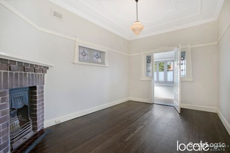 Property photo of 8 Thornton Street Canada Bay NSW 2046
