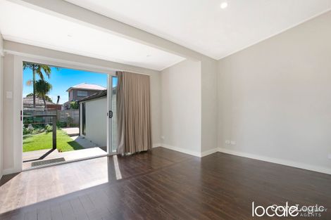 Property photo of 8 Thornton Street Canada Bay NSW 2046