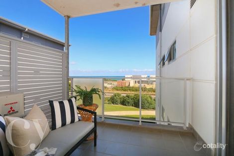 29/25 O'Connor Cl, North Coogee, WA 6163