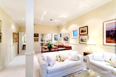 Property photo of 179 Barton Terrace North Adelaide SA 5006