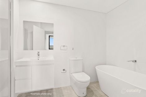 Property photo of 601/24 College Avenue Shellharbour City Centre NSW 2529