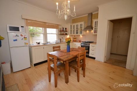 Property photo of 208 Leith Street Redan VIC 3350