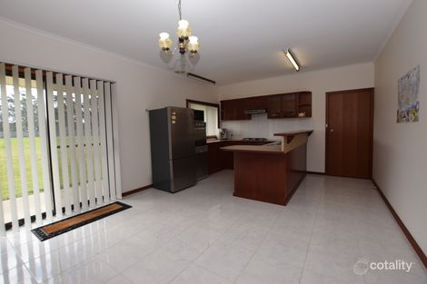 56-58 Third St, Brownlow Ki, SA 5223