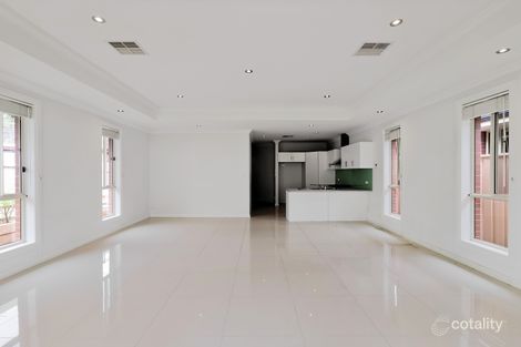 Property photo of 488A Magill Road Magill SA 5072