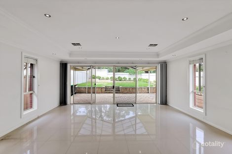 Property photo of 488A Magill Road Magill SA 5072