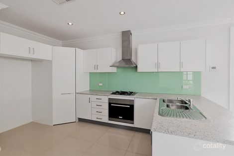 Property photo of 488A Magill Road Magill SA 5072