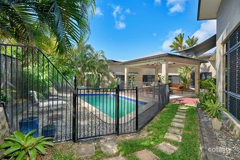 Property photo of 8 Cocus Crescent Palm Cove QLD 4879
