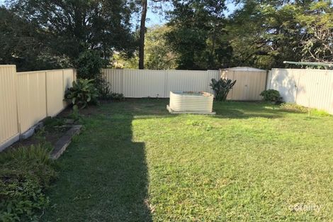 Property photo of 32 Westhoff Road Northgate QLD 4013