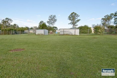 Property photo of 26-28 Beikoff Close North Maclean QLD 4280