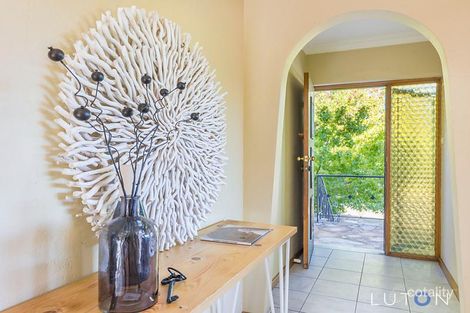 Property photo of 5 Yiman Street Waramanga ACT 2611