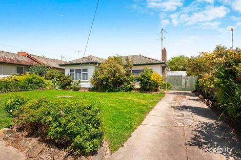 313 Forest St, Wendouree, VIC 3355