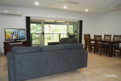 Property photo of 4/2032C Tully - Mission Beach Road Wongaling Beach QLD 4852