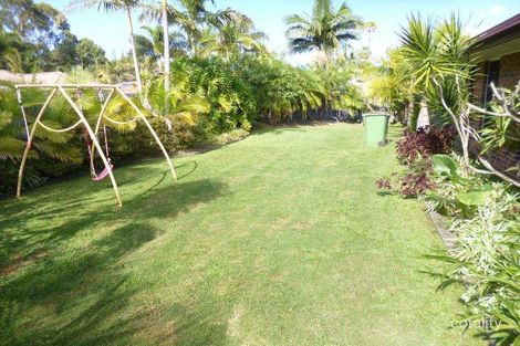 Property photo of 15 Rothfall Chase Aroona QLD 4551