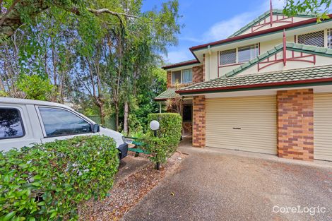 Property photo of 7/50-52 Pohlman Street Southport QLD 4215