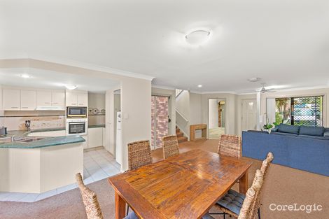 Property photo of 7/50-52 Pohlman Street Southport QLD 4215