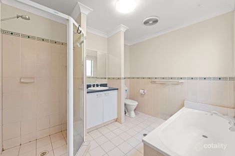 Property photo of 7/50-52 Pohlman Street Southport QLD 4215