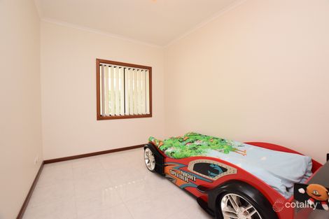 Property photo of 56-58 Third Street Brownlow Ki SA 5223