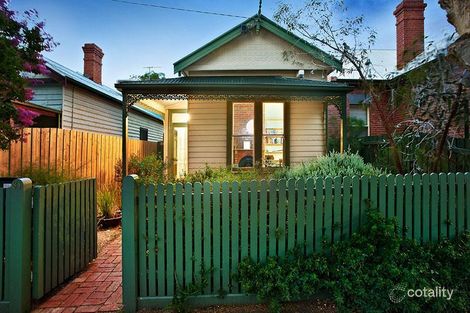 31 Gordon Gr, Northcote, VIC 3070