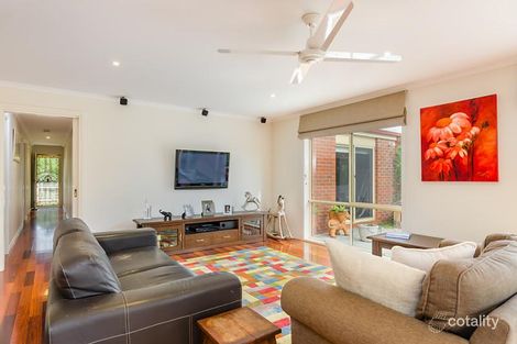 Property photo of 109 Draper Street Ocean Grove VIC 3226