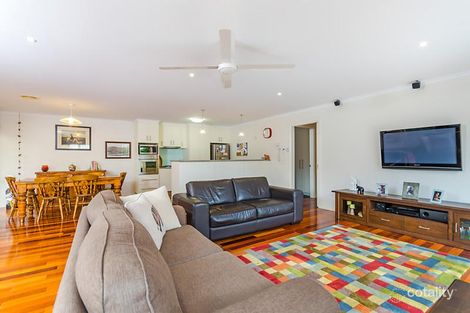Property photo of 109 Draper Street Ocean Grove VIC 3226