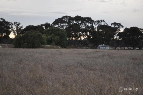 Property photo of 744 Maryborough-Dunolly Road Havelock VIC 3465