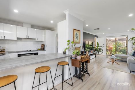 Property photo of 2/95 Thelma Street Como WA 6152