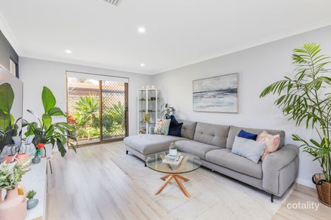 Property photo of 2/95 Thelma Street Como WA 6152