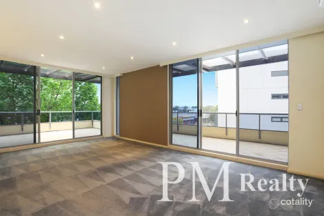 51/635 Gardeners Rd, Mascot, NSW 2020