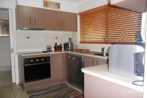 Property photo of 23/402 Pine Ridge Road Coombabah QLD 4216