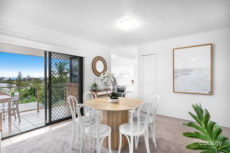 Property photo of 6/14 Nelson Parade Manly QLD 4179