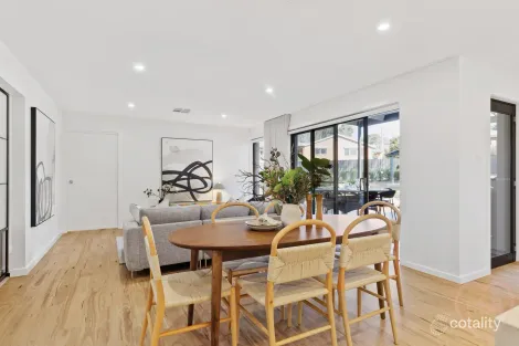 Property photo of 52 Sidaway Street Chapman ACT 2611