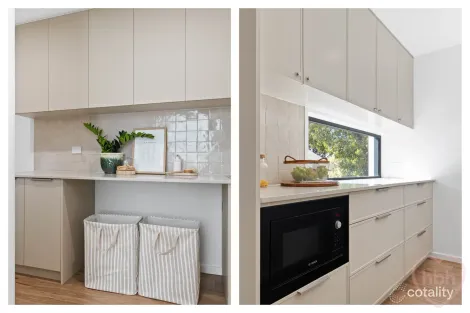 Property photo of 52 Sidaway Street Chapman ACT 2611