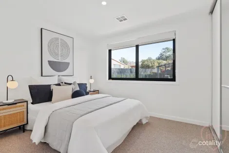 Property photo of 52 Sidaway Street Chapman ACT 2611
