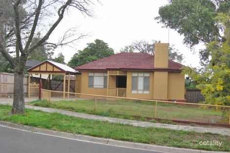 24 Sunderland Ave, Ashburton, VIC 3147